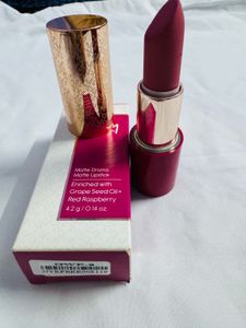 Kay Beauty Matte Drama Lipstick