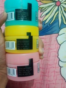 Garnier Vitamin C &amp; Niacinamide Skincare Set