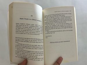 100 Greatest Love Letters Book