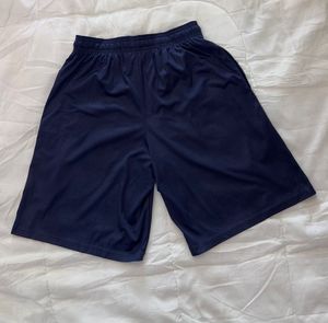 Under Armour Men's Athletic Shorts
