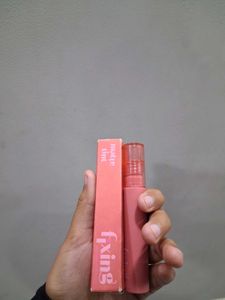 ETUDE Lip Tint