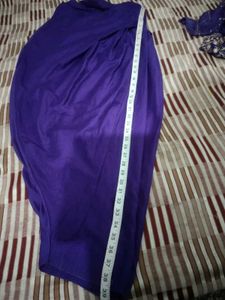 Beautiful Embroidered Kurta