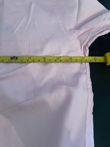 Brand New London One Party Wear Shirt