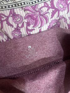 gym legging