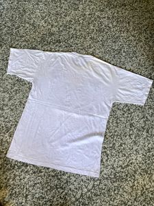 St. Kitts Graphic Tee