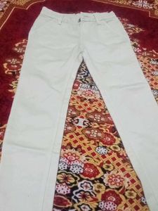 Party Wear Jeans
