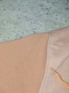jacket for women