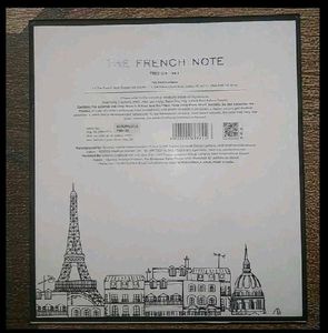 Kimirica French Lavender Gift Set