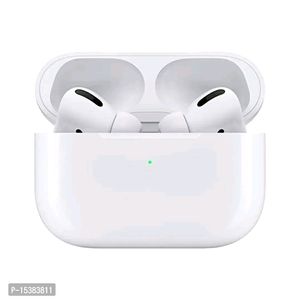 Apple Airports Pro Magsafe Copy (White Colour)
