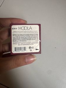Benefit Hoola Bronzer Mini