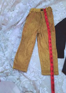 Very Beautiful N Cute Shirt With Jeans