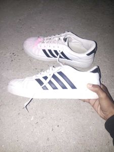 Sparx Sneakers