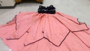 10 outfit for sell