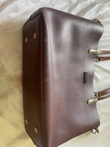Charles &amp; Keith  Bag