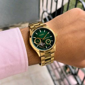 Men's Watch