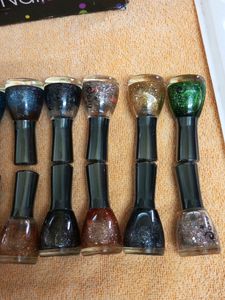 DOZY Nail Paint