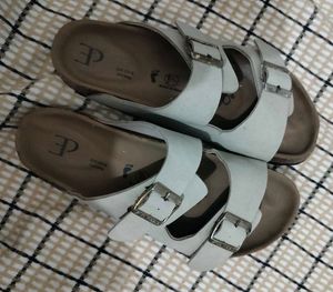 Comfortable Sandals