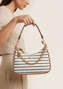 Aldo slingbags