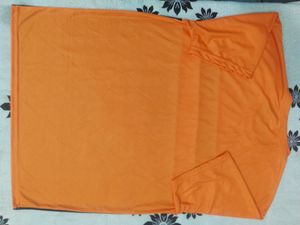 Stylish Round Neck Tshirt For Men