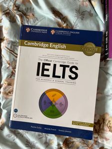 MBA And GMAT  Entrance Exam BOOKS
