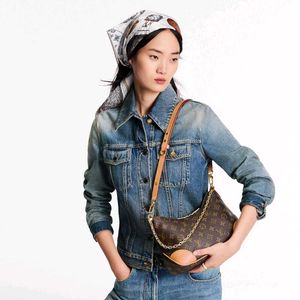 LV HANDBAGS ✅ MODEL NAME BOULOGNE  WD BOX