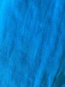 Western Top/XL Size Cloth But Side Stitched For XS