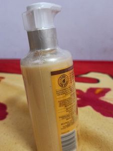 Conditioner For Hair