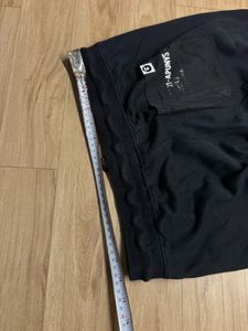 BAPE APE NOW Joggers