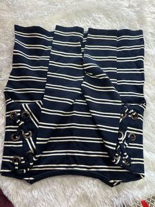 Bundle of Women's Tops and lower
