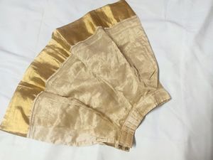 Traditional Wear For Baby Girl