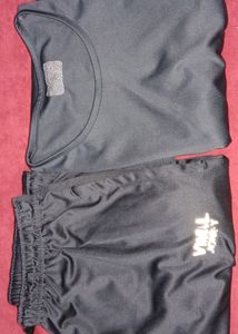 Tracksuit Gently Used Once Or Twice
