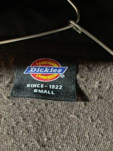 Cozy Brown Fleece Hoodie