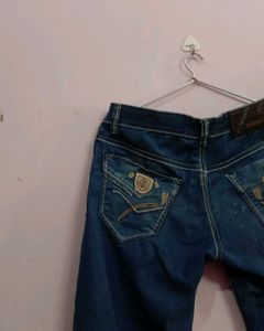 Men's Jeans 👖