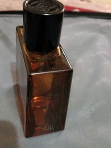Burberry Hero Eau de Parfum for Men
