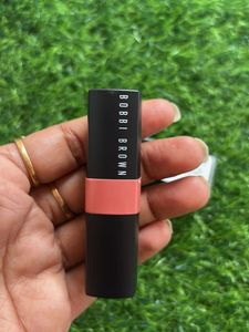Bobbi Brown Crushed Lip Color