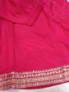 kurta set