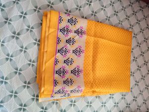 new saree