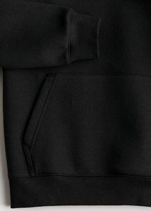 H&amp;M Overshirt Hoodie
