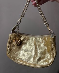 Blumarine special edition bag