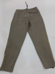 Zara men's Pants