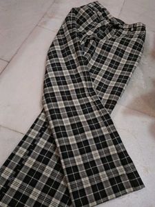 trouser