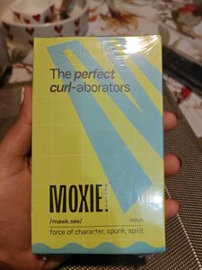 NEW TRAVEL COSMETICS - MAKEUP LOVERS- FREE DEL