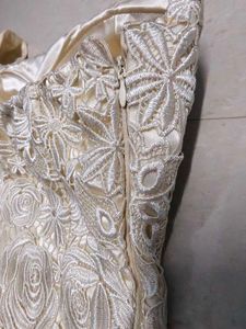 Elegant One-Shoulder Lace Cocktail Dress