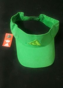 4 cap combofull net cap