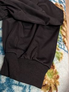 Nike Capri Swimwear