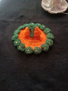 Laddu Gopal Dresses