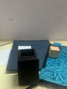 Stationery Supplies Lot