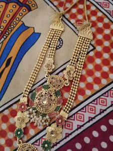 New Set Hai