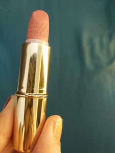 Carlton London Blush Perfume with lipsticks