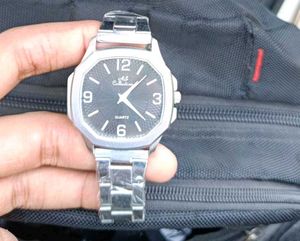 COMBO OF 4 WATCH